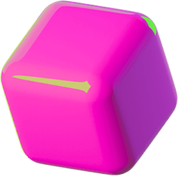 Cube-1