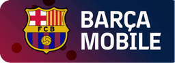 Barca Mobile